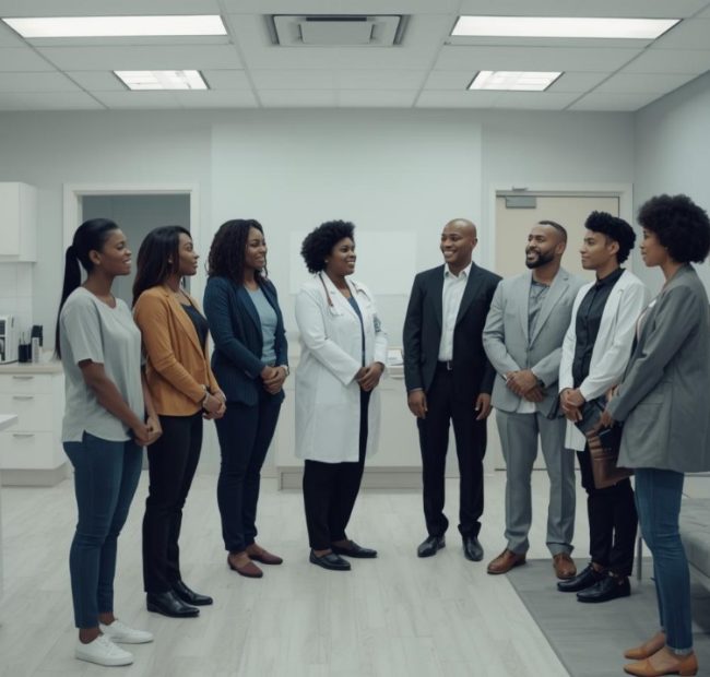 WhatsApp Image 2025-09-10 at 01.13.27