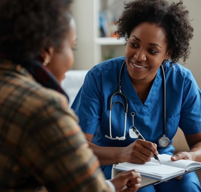 WhatsApp Image 2025-09-10 at 01.13.30 (2)