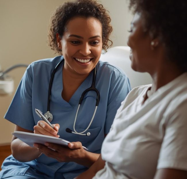 WhatsApp Image 2025-09-10 at 01.13.31