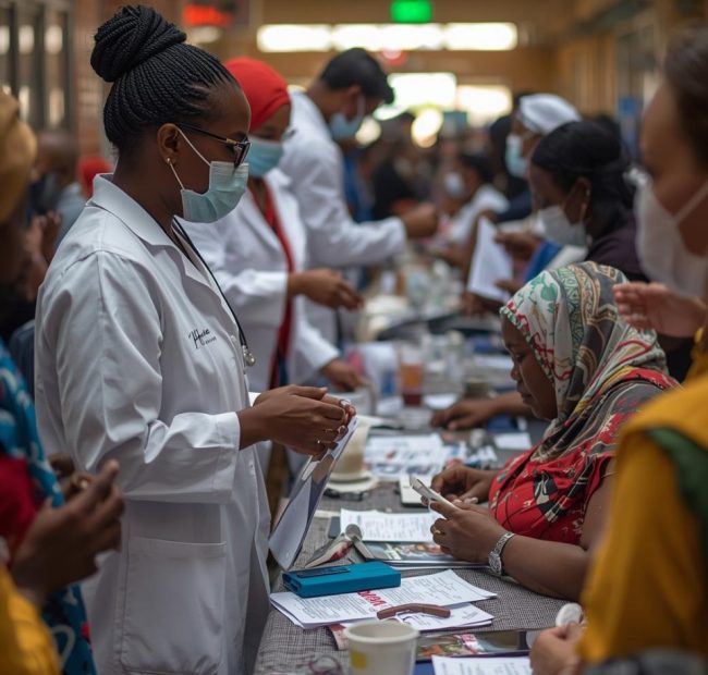 WhatsApp Image 2025-09-10 at 01.13.32 (2)