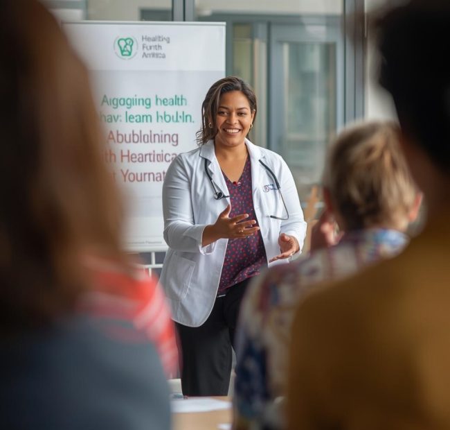 WhatsApp Image 2025-09-10 at 01.13.33