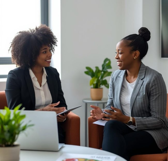 WhatsApp Image 2025-09-10 at 01.13.35